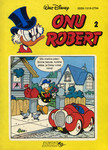 Onu Robert