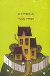 Skvotterid