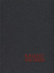 Rauast