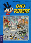 Onu Robert