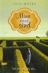 Mina enne sind