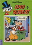 Onu Robert