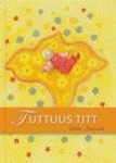 Tuttuus titt