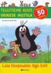 Tegutseme koos väikese mutiga