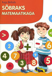 Sõbraks matemaatikaga