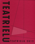 Teatrielu 2012