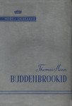 Buddenbrookid I-II