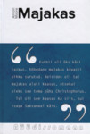 Majakas
