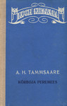 Kõrboja peremees