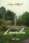 Ühest iidsest muusikast sai külakene Luusika