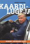 Kaardilugeja