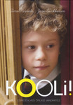 Kooli!