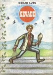 Kevade