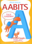 Aabits. Valmistume kooliks