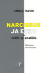 Narcissus ja Echo - müüt ja analüüs