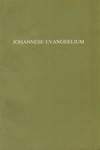 Johannese evangeelium