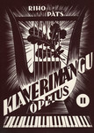Klaverimängu õpetus