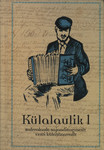 Külalaulik