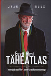 Eesti filmi täheatlas
