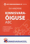 Kinnisvaraõiguse ABC