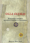 Olla olemas