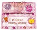 Rõõmus roosa ridikül