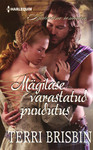 Mägilase varastatud puudutus