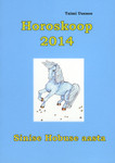 Horoskoop 2014