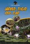 Järved ja tiigid. Jõed ja ojad