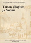 Tarton yliopisto ja Suomi