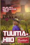 Tuumahiid