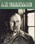 A. H. Tammsaare