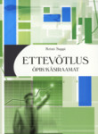 Ettevõtlusõpik-käsiraamat