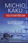 Tulevikufüüsika