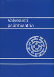 Valvearsti psühhiaatria