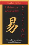 Lihtne ja arusaadav «Yijing»