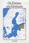 On Estonia and Estonians