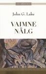 Vaimne jälg