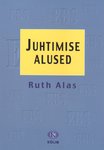 Juhtimise alused