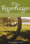 Minu Kopenhagen. Jalgrattarapsoodia