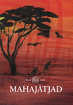 Mahajätjad