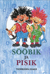 Sööbik ja pisik