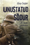 Unustatud sõdur