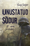 Unustatud sõdur