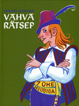 Vahva rätsep