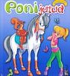 Ponijutud