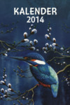 Kalender 2014