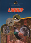 Linnud