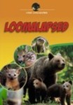 Loomalapsed