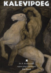 Kalevipoeg